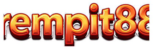 rempit88 logo