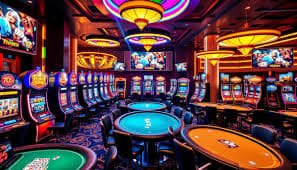 rempit88 Wins of Fortune
