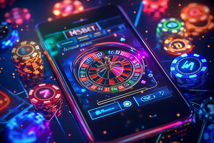 rempit88 mobile gaming