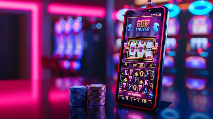 rempit88 Wins Of Fortune — Putaran Penuh Peluang di rempit88