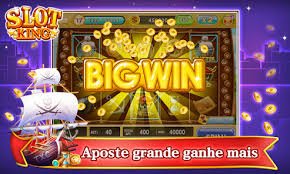 rempit88 mobile gaming
