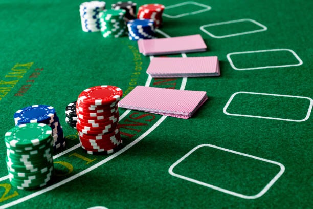 rempit88 Roulette Dengan Sudut Ganda