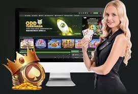 rempit88 Lebih dari sekadar platform - rempit88 memfokuskan kepada pengalaman sebenar di Malaysia